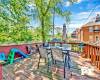 2758 26th Street, Brooklyn, New York 11235, 3 Bedrooms Bedrooms, ,3 BathroomsBathrooms,Residential,For Sale,26th,492519
