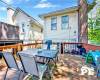 2758 26th Street, Brooklyn, New York 11235, 3 Bedrooms Bedrooms, ,3 BathroomsBathrooms,Residential,For Sale,26th,492519