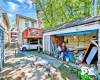2758 26th Street, Brooklyn, New York 11235, 3 Bedrooms Bedrooms, ,3 BathroomsBathrooms,Residential,For Sale,26th,492519