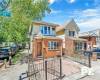 2758 26th Street, Brooklyn, New York 11235, 3 Bedrooms Bedrooms, ,3 BathroomsBathrooms,Residential,For Sale,26th,492519