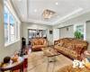 2758 26th Street, Brooklyn, New York 11235, 3 Bedrooms Bedrooms, ,3 BathroomsBathrooms,Residential,For Sale,26th,492519