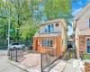 2758 26th Street, Brooklyn, New York 11235, 3 Bedrooms Bedrooms, ,3 BathroomsBathrooms,Residential,For Sale,26th,492519
