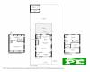 2758 26th Street, Brooklyn, New York 11235, 3 Bedrooms Bedrooms, ,3 BathroomsBathrooms,Residential,For Sale,26th,492519