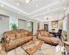 2758 26th Street, Brooklyn, New York 11235, 3 Bedrooms Bedrooms, ,3 BathroomsBathrooms,Residential,For Sale,26th,492519