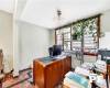 2758 26th Street, Brooklyn, New York 11235, 3 Bedrooms Bedrooms, ,3 BathroomsBathrooms,Residential,For Sale,26th,492519