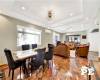 2758 26th Street, Brooklyn, New York 11235, 3 Bedrooms Bedrooms, ,3 BathroomsBathrooms,Residential,For Sale,26th,492519