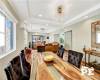 2758 26th Street, Brooklyn, New York 11235, 3 Bedrooms Bedrooms, ,3 BathroomsBathrooms,Residential,For Sale,26th,492519