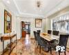 2758 26th Street, Brooklyn, New York 11235, 3 Bedrooms Bedrooms, ,3 BathroomsBathrooms,Residential,For Sale,26th,492519