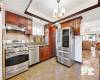 2758 26th Street, Brooklyn, New York 11235, 3 Bedrooms Bedrooms, ,3 BathroomsBathrooms,Residential,For Sale,26th,492519