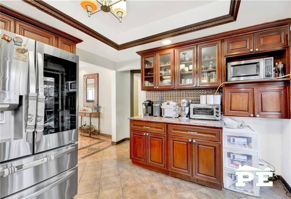 2758 26th Street, Brooklyn, New York 11235, 3 Bedrooms Bedrooms, ,3 BathroomsBathrooms,Residential,For Sale,26th,492519