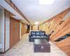 43 Winchester Avenue, Staten Island, New York 10312, 3 Bedrooms Bedrooms, ,2 BathroomsBathrooms,Residential,For Sale,Winchester,492565