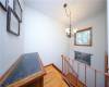 43 Winchester Avenue, Staten Island, New York 10312, 3 Bedrooms Bedrooms, ,2 BathroomsBathrooms,Residential,For Sale,Winchester,492565