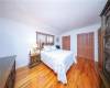 43 Winchester Avenue, Staten Island, New York 10312, 3 Bedrooms Bedrooms, ,2 BathroomsBathrooms,Residential,For Sale,Winchester,492565