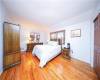 43 Winchester Avenue, Staten Island, New York 10312, 3 Bedrooms Bedrooms, ,2 BathroomsBathrooms,Residential,For Sale,Winchester,492565