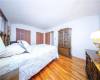 43 Winchester Avenue, Staten Island, New York 10312, 3 Bedrooms Bedrooms, ,2 BathroomsBathrooms,Residential,For Sale,Winchester,492565