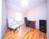 43 Winchester Avenue, Staten Island, New York 10312, 3 Bedrooms Bedrooms, ,2 BathroomsBathrooms,Residential,For Sale,Winchester,492565