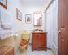 43 Winchester Avenue, Staten Island, New York 10312, 3 Bedrooms Bedrooms, ,2 BathroomsBathrooms,Residential,For Sale,Winchester,492565