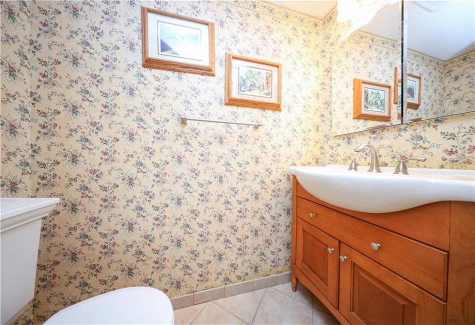 43 Winchester Avenue, Staten Island, New York 10312, 3 Bedrooms Bedrooms, ,2 BathroomsBathrooms,Residential,For Sale,Winchester,492565