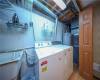 43 Winchester Avenue, Staten Island, New York 10312, 3 Bedrooms Bedrooms, ,2 BathroomsBathrooms,Residential,For Sale,Winchester,492565