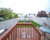 43 Winchester Avenue, Staten Island, New York 10312, 3 Bedrooms Bedrooms, ,2 BathroomsBathrooms,Residential,For Sale,Winchester,492565
