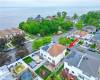 43 Winchester Avenue, Staten Island, New York 10312, 3 Bedrooms Bedrooms, ,2 BathroomsBathrooms,Residential,For Sale,Winchester,492565
