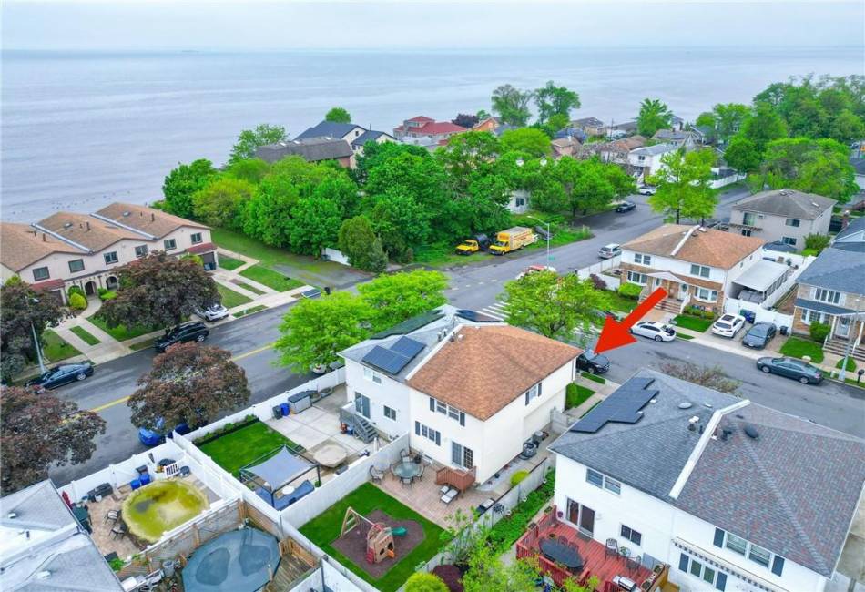43 Winchester Avenue, Staten Island, New York 10312, 3 Bedrooms Bedrooms, ,2 BathroomsBathrooms,Residential,For Sale,Winchester,492565