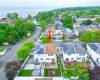43 Winchester Avenue, Staten Island, New York 10312, 3 Bedrooms Bedrooms, ,2 BathroomsBathrooms,Residential,For Sale,Winchester,492565