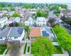 43 Winchester Avenue, Staten Island, New York 10312, 3 Bedrooms Bedrooms, ,2 BathroomsBathrooms,Residential,For Sale,Winchester,492565