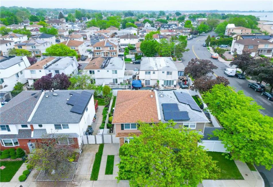 43 Winchester Avenue, Staten Island, New York 10312, 3 Bedrooms Bedrooms, ,2 BathroomsBathrooms,Residential,For Sale,Winchester,492565