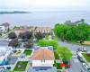 43 Winchester Avenue, Staten Island, New York 10312, 3 Bedrooms Bedrooms, ,2 BathroomsBathrooms,Residential,For Sale,Winchester,492565