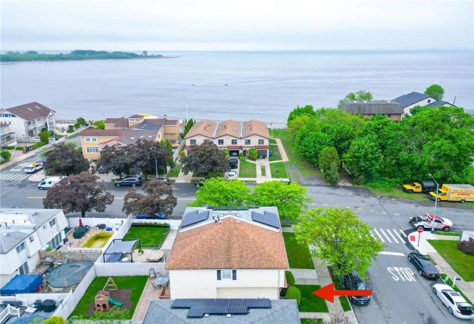 43 Winchester Avenue, Staten Island, New York 10312, 3 Bedrooms Bedrooms, ,2 BathroomsBathrooms,Residential,For Sale,Winchester,492565