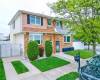 43 Winchester Avenue, Staten Island, New York 10312, 3 Bedrooms Bedrooms, ,2 BathroomsBathrooms,Residential,For Sale,Winchester,492565