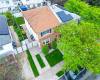 43 Winchester Avenue, Staten Island, New York 10312, 3 Bedrooms Bedrooms, ,2 BathroomsBathrooms,Residential,For Sale,Winchester,492565