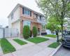 43 Winchester Avenue, Staten Island, New York 10312, 3 Bedrooms Bedrooms, ,2 BathroomsBathrooms,Residential,For Sale,Winchester,492565