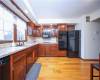 43 Winchester Avenue, Staten Island, New York 10312, 3 Bedrooms Bedrooms, ,2 BathroomsBathrooms,Residential,For Sale,Winchester,492565
