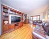 43 Winchester Avenue, Staten Island, New York 10312, 3 Bedrooms Bedrooms, ,2 BathroomsBathrooms,Residential,For Sale,Winchester,492565