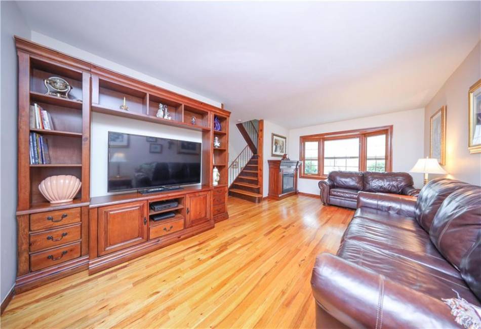 43 Winchester Avenue, Staten Island, New York 10312, 3 Bedrooms Bedrooms, ,2 BathroomsBathrooms,Residential,For Sale,Winchester,492565