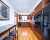 43 Winchester Avenue, Staten Island, New York 10312, 3 Bedrooms Bedrooms, ,2 BathroomsBathrooms,Residential,For Sale,Winchester,492565