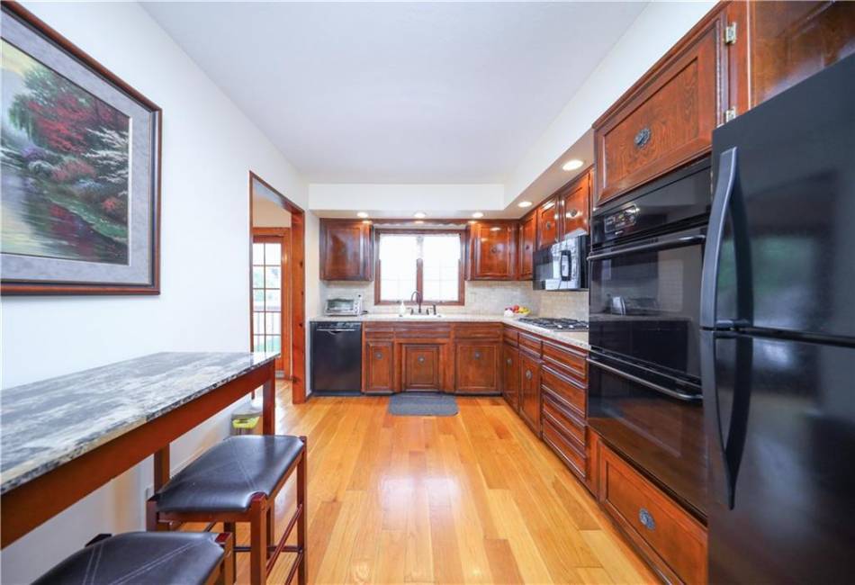 43 Winchester Avenue, Staten Island, New York 10312, 3 Bedrooms Bedrooms, ,2 BathroomsBathrooms,Residential,For Sale,Winchester,492565