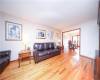 43 Winchester Avenue, Staten Island, New York 10312, 3 Bedrooms Bedrooms, ,2 BathroomsBathrooms,Residential,For Sale,Winchester,492565