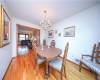 43 Winchester Avenue, Staten Island, New York 10312, 3 Bedrooms Bedrooms, ,2 BathroomsBathrooms,Residential,For Sale,Winchester,492565