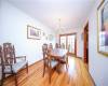 43 Winchester Avenue, Staten Island, New York 10312, 3 Bedrooms Bedrooms, ,2 BathroomsBathrooms,Residential,For Sale,Winchester,492565