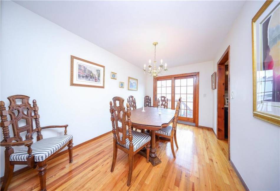 43 Winchester Avenue, Staten Island, New York 10312, 3 Bedrooms Bedrooms, ,2 BathroomsBathrooms,Residential,For Sale,Winchester,492565