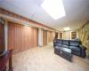 43 Winchester Avenue, Staten Island, New York 10312, 3 Bedrooms Bedrooms, ,2 BathroomsBathrooms,Residential,For Sale,Winchester,492565
