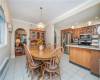 1413 81st Street, Brooklyn, New York 11228, 3 Bedrooms Bedrooms, ,2 BathroomsBathrooms,Residential,For Sale,81st,492618