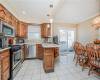 1413 81st Street, Brooklyn, New York 11228, 3 Bedrooms Bedrooms, ,2 BathroomsBathrooms,Residential,For Sale,81st,492618