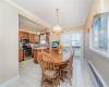 1413 81st Street, Brooklyn, New York 11228, 3 Bedrooms Bedrooms, ,2 BathroomsBathrooms,Residential,For Sale,81st,492618