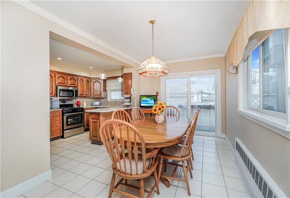 1413 81st Street, Brooklyn, New York 11228, 3 Bedrooms Bedrooms, ,2 BathroomsBathrooms,Residential,For Sale,81st,492618