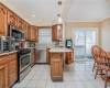 1413 81st Street, Brooklyn, New York 11228, 3 Bedrooms Bedrooms, ,2 BathroomsBathrooms,Residential,For Sale,81st,492618