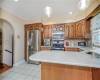 1413 81st Street, Brooklyn, New York 11228, 3 Bedrooms Bedrooms, ,2 BathroomsBathrooms,Residential,For Sale,81st,492618